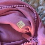 Lululemon  Define Jacket Photo 3