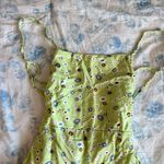 Kendall + Kylie  Dress Photo 1