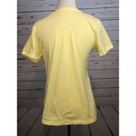 Jansport NWOT Western Illinois University Mom WIU  NCAA Tee Shirt T-Shirt‎ Small Photo 3