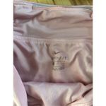 Nike Pink and blue running short bundle and calia size small running shorts Photo 1