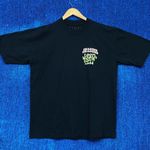 Imagine Dragons Loom World Tour Rock T Photo 0