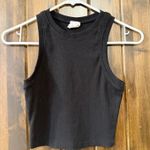 destined Tank Top Photo 0