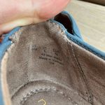 Natural Soul Women's comfy  Slip-On Shoes🦋 Photo 4