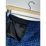 J.Crew Tweed Wool Blend Mini Skirt 4 Photo 5