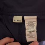 L.L.Bean L.L. Bean UV protection shorts . Size 4 Photo 3