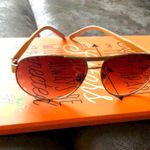 Tahari  Sunglasses Make Offer Photo 1