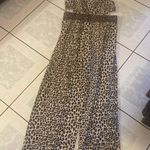 Bisou Bisou Bisou Jumpsuit Bisou Photo 3