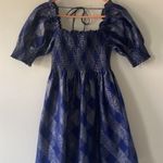 Hill House Athena Nap XS Photo 2