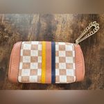 L.A.M.B. VINTAGE: . | ladies wrist handbag by Gwen Stefani Photo 1