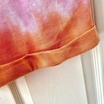 Young Fabulous and Broke tie dye Parker Shorts Photo 6