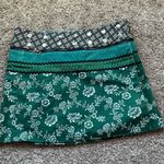 Adjustable Wrap Around Skirt Photo 0