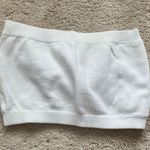 American Eagle tube top Photo 0