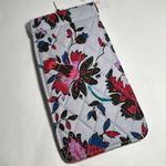 Vera Bradley - Sunglass Sleeve - #1030 Photo 1