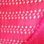 Ladies' Liz & Me Crocheted Shrug (0X) Photo 2