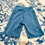 American Eagle 💙AE XXS The Everything
Pocket Highest Waist 7"
Bike Short💙🌟NWOT🌟 Photo 4