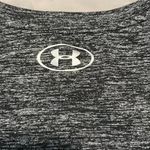 Under Armour  HeatGear Women’s Top Long Sleeve Photo 4