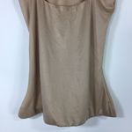 Spanx  Open Bust Cami Nude S Photo 6
