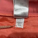 Banana Republic  Pink Tailored Dress Shorts Photo 6