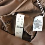 J Crew Lana One Photo 3