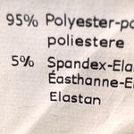 Cupshe Floral Ornate Print Plunge Maxi Dress Resortwear Spaghetti Strap Sz M NWT Photo 6