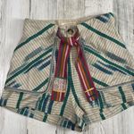 Urban Planet Urban Outfitters Shorts Size 0 NWT Photo 3