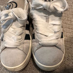 Adidas  Campus Sneakers Photo 5