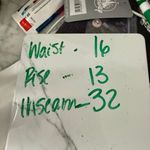 Jones New York Dressbarn Women’s 14 Black Jones Separates Dress Pants New Photo 6