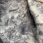 Guess  Los Angels outerwear wool coat Photo 2