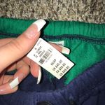 PINK - Victoria's Secret NWT-PINK joggers Photo 1