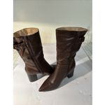 Shi by Journeys Journey Collection Kylie Boots 8 Photo 3