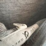 Lou & grey  medium dress Photo 1