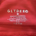 Glyder  Jubilant Ribbed Legging - Size XXS Photo 7