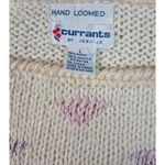 80s 90s Y2k Currants Jeri Photo 2