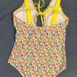 SheIn Fruit One Piece Photo 1