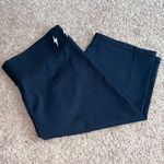 Electric yoga  biker shorts Photo 1