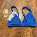 Billabong  Bikini Top Photo 1