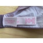 Victoria's Secret Victoria’s Secret Bra Incredible Lined Demi Photo 3