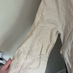 ZARA  Button-Up Dress Photo 2