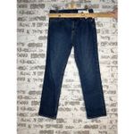 Gap  | women nwt highrise 90’s straight Photo 6