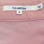 Tularosa Kai skirt Photo 8