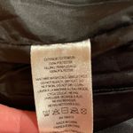 Socialite  Women’s full zip vest. Quilted Light weight  size s/m Photo 1