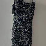 Likely Gemella Midi Dress Photo 3