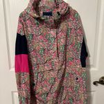 Simply Southern Jacket Photo 2