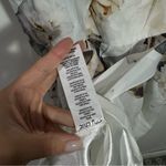 City Chic NWT English Garden Maxi Dress Size M/18 Photo 8