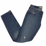 Hollister Juniors Laguna Skinny Jeans Photo 0