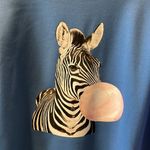 SheIn Set of two sweatshirts from  Photo 2