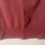 Aerie OFFLINE BY  Top Photo 3