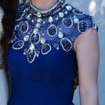 Jovani Prom Dresss Photo 4