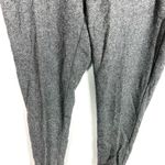 Garnet Hill Garnet‎ hill wool pants Photo 2