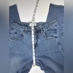 RSQ  Women's Blue Jeans 👖 Photo 3